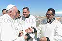 %_tempFileName11068_14022016%