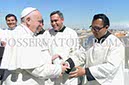 %_tempFileName11069_14022016%
