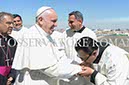%_tempFileName11071_14022016%