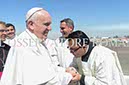 %_tempFileName11072_14022016%