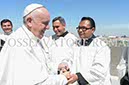 %_tempFileName11073_14022016%