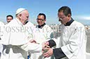 %_tempFileName11075_14022016%