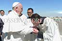 %_tempFileName11076_14022016%