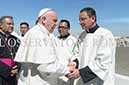 %_tempFileName11077_14022016%