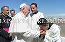 %_tempFileName11078_14022016%