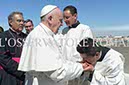 %_tempFileName11079_14022016%