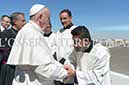 %_tempFileName11080_14022016%