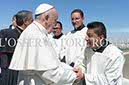 %_tempFileName11081_14022016%