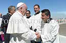 %_tempFileName11082_14022016%