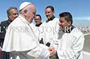 %_tempFileName11083_14022016%