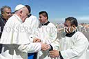 %_tempFileName11084_14022016%