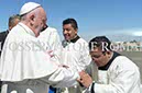 %_tempFileName11086_14022016%
