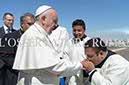 %_tempFileName11087_14022016%
