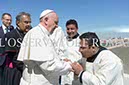 %_tempFileName11088_14022016%