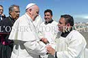 %_tempFileName11089_14022016%