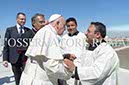 %_tempFileName11091_14022016%