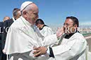 %_tempFileName11093_14022016%