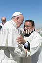 %_tempFileName11094_14022016%