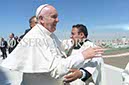 %_tempFileName11100_14022016%