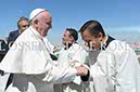 %_tempFileName11102_14022016%