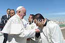 %_tempFileName11103_14022016%