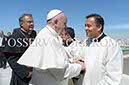 %_tempFileName11104_14022016%