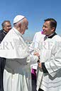 %_tempFileName11106_14022016%