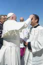 %_tempFileName11108_14022016%