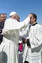 %_tempFileName11109_14022016%