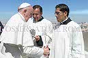 %_tempFileName11112_14022016%