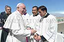 %_tempFileName11113_14022016%