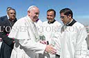 %_tempFileName11114_14022016%