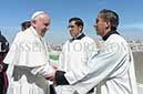 %_tempFileName11115_14022016%