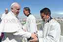 %_tempFileName11117_14022016%