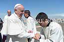 %_tempFileName11118_14022016%