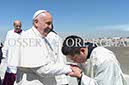 %_tempFileName11119_14022016%