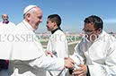 %_tempFileName11120_14022016%