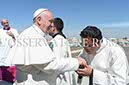 %_tempFileName11121_14022016%