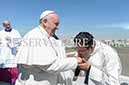 %_tempFileName11122_14022016%