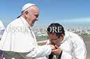 %_tempFileName11123_14022016%