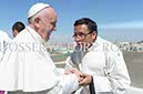 %_tempFileName11124_14022016%