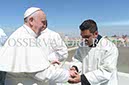 %_tempFileName11126_14022016%