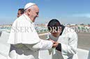%_tempFileName11127_14022016%