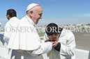 %_tempFileName11129_14022016%