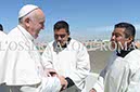 %_tempFileName11130_14022016%