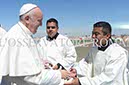 %_tempFileName11131_14022016%