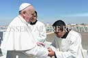 %_tempFileName11132_14022016%