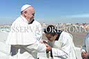 %_tempFileName11133_14022016%