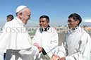 %_tempFileName11135_14022016%