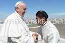 %_tempFileName11140_14022016%